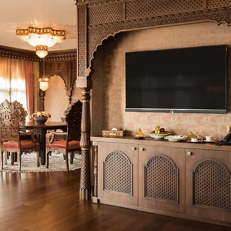 Ajwa Sultanahmet - Preferred Lvx Collection Ξενοδοχείο 5*