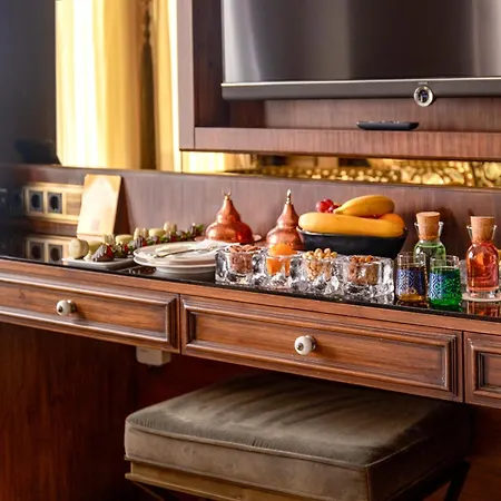 Ajwa Sultanahmet - Preferred Lvx Collection 5*
