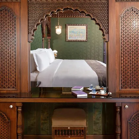 Ajwa Sultanahmet - Preferred Lvx Collection