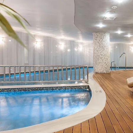 Ajwa Sultanahmet - Preferred Lvx Collection Hotel Istambul