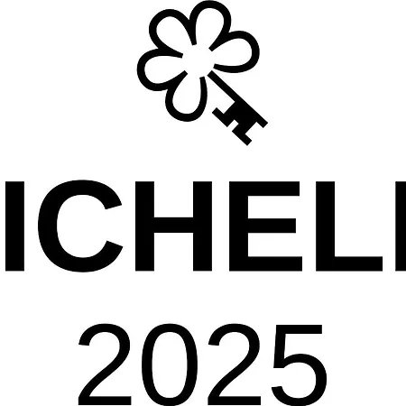 Отель Ajwa Sultanahmet - Preferred Lvx Collection