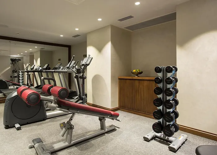 Ajwa Sultanahmet - Preferred Lvx Collection Стамбул