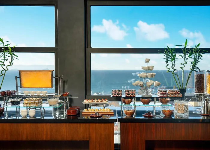 Отель Ajwa Sultanahmet - Preferred Lvx Collection 5*