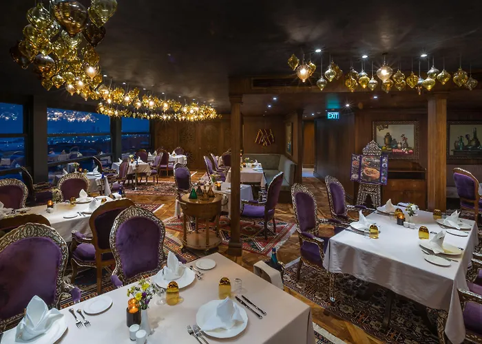 Отель Ajwa Sultanahmet - Preferred Lvx Collection Стамбул