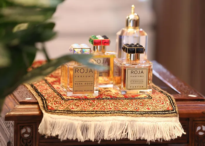 Отель Ajwa Sultanahmet - Preferred Lvx Collection Стамбул