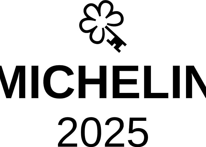 Отель Ajwa Sultanahmet - Preferred Lvx Collection