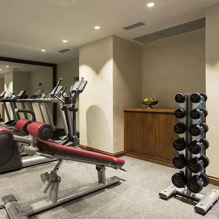 Ajwa Sultanahmet - Preferred Lvx Collection Stambuł